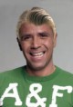 /album/fotogaleria-fotoshop/radames-con-cabello-jpg/